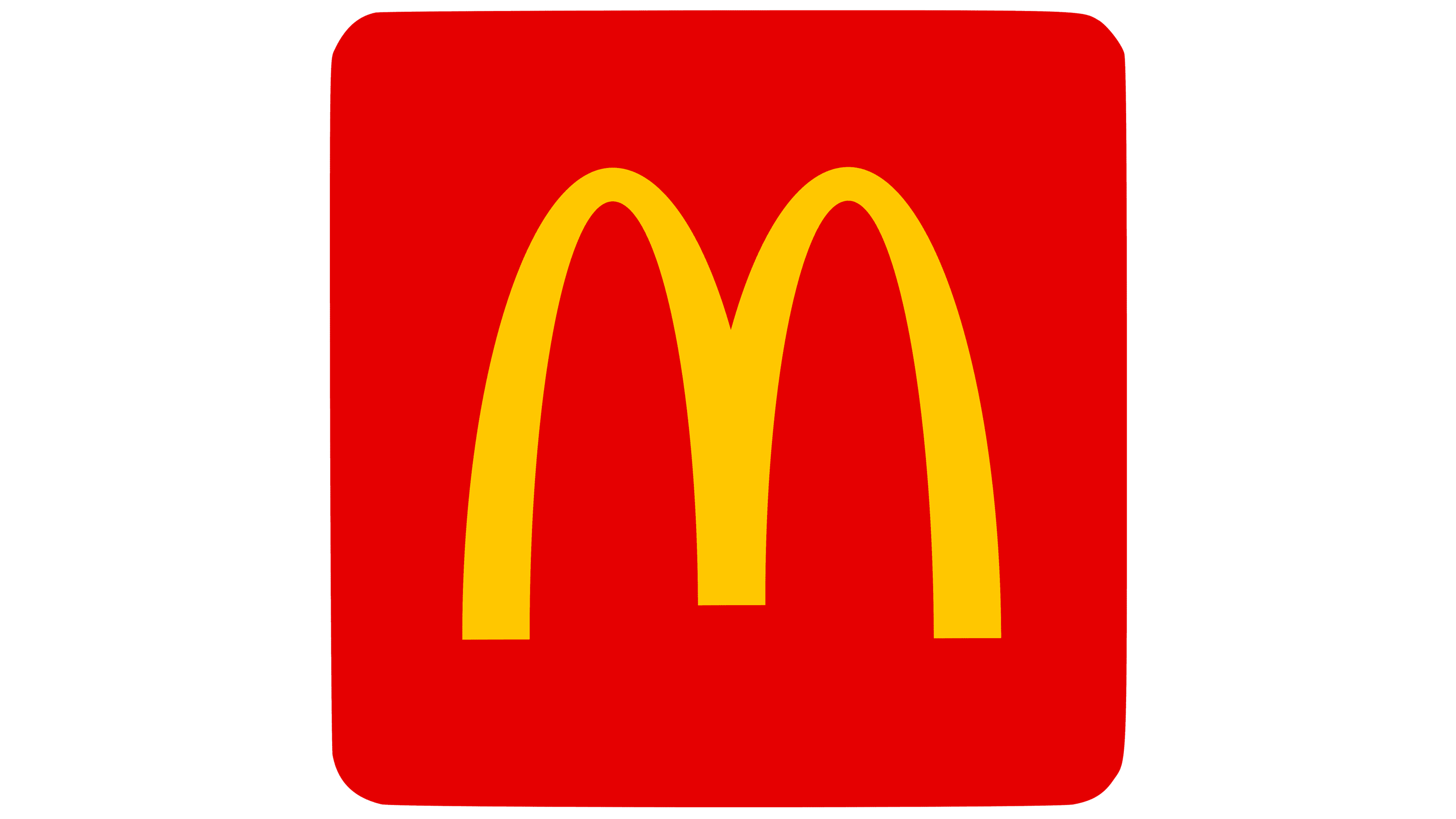 McDonald’s