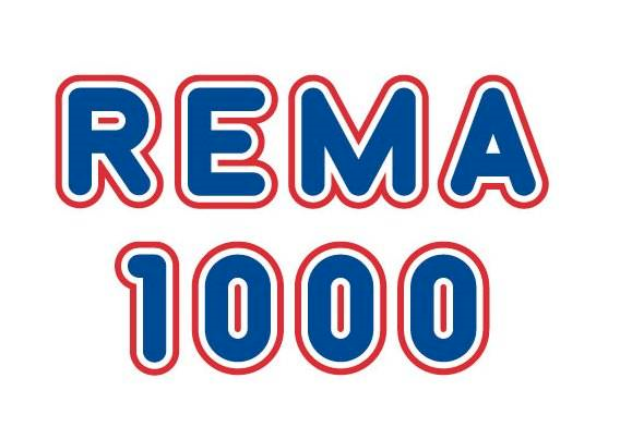 Rema 100