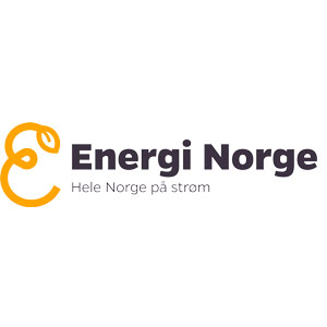 Energi Norge