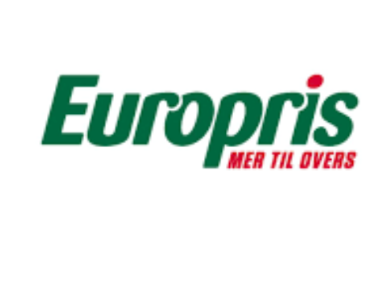 Europris