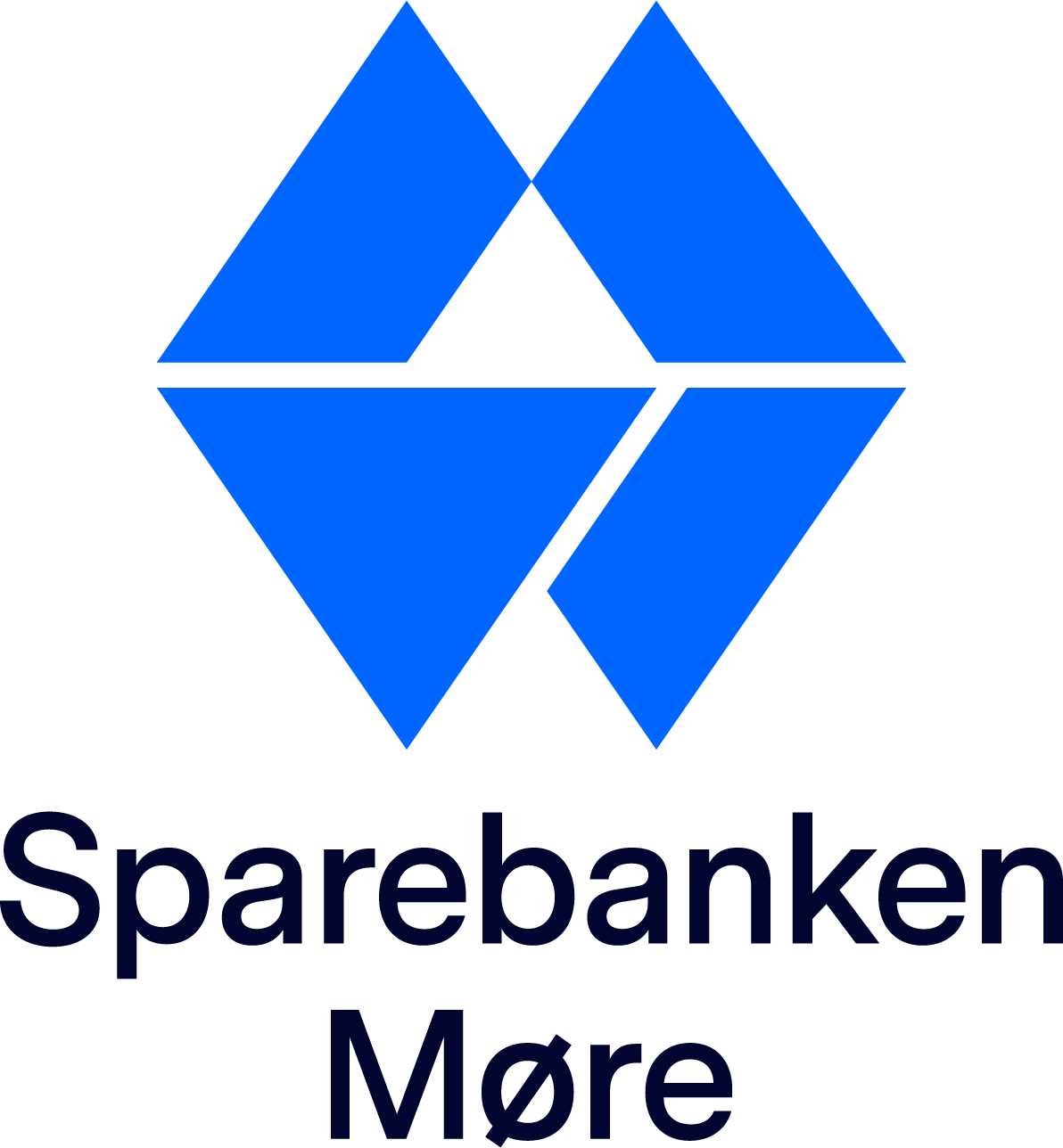 Sparebanken møre