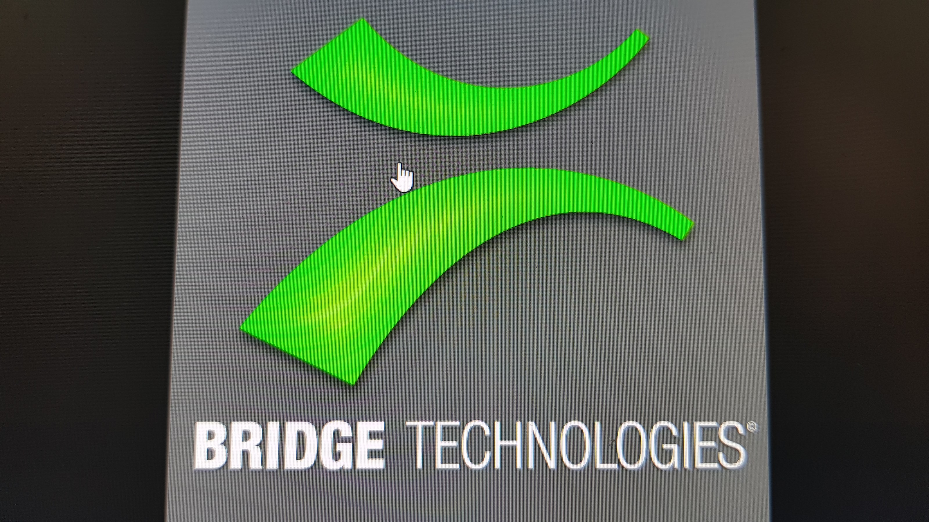 Bridge Technologies