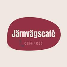 Järnvägscafè, Kil