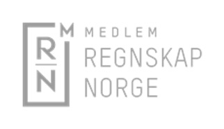 Rødal Regnskap AS