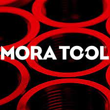 Mora Tool