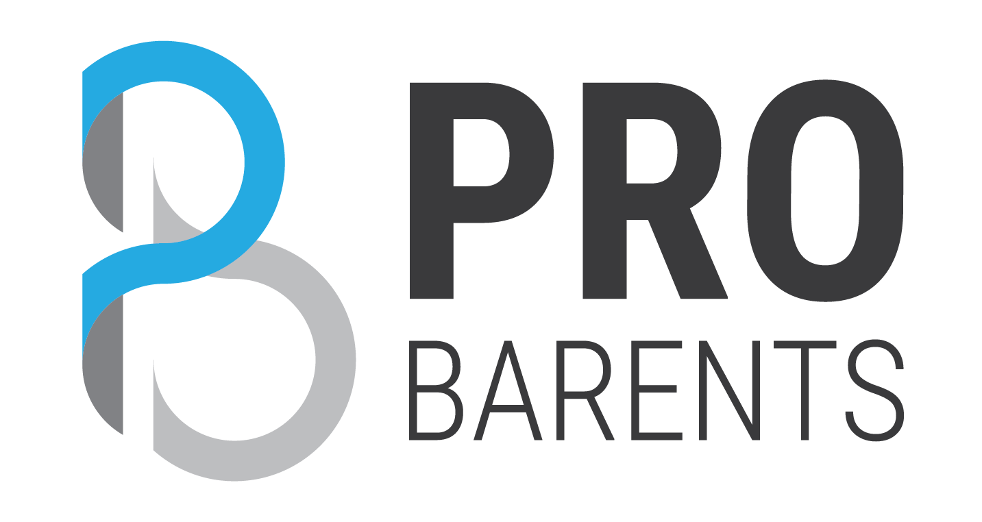 Pro Barents