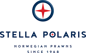 Stella Polaris