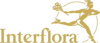 Interflora