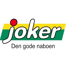 Joker Skaland