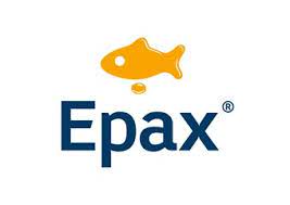 EPAX