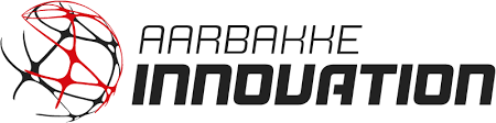 Aarbakke Innovations