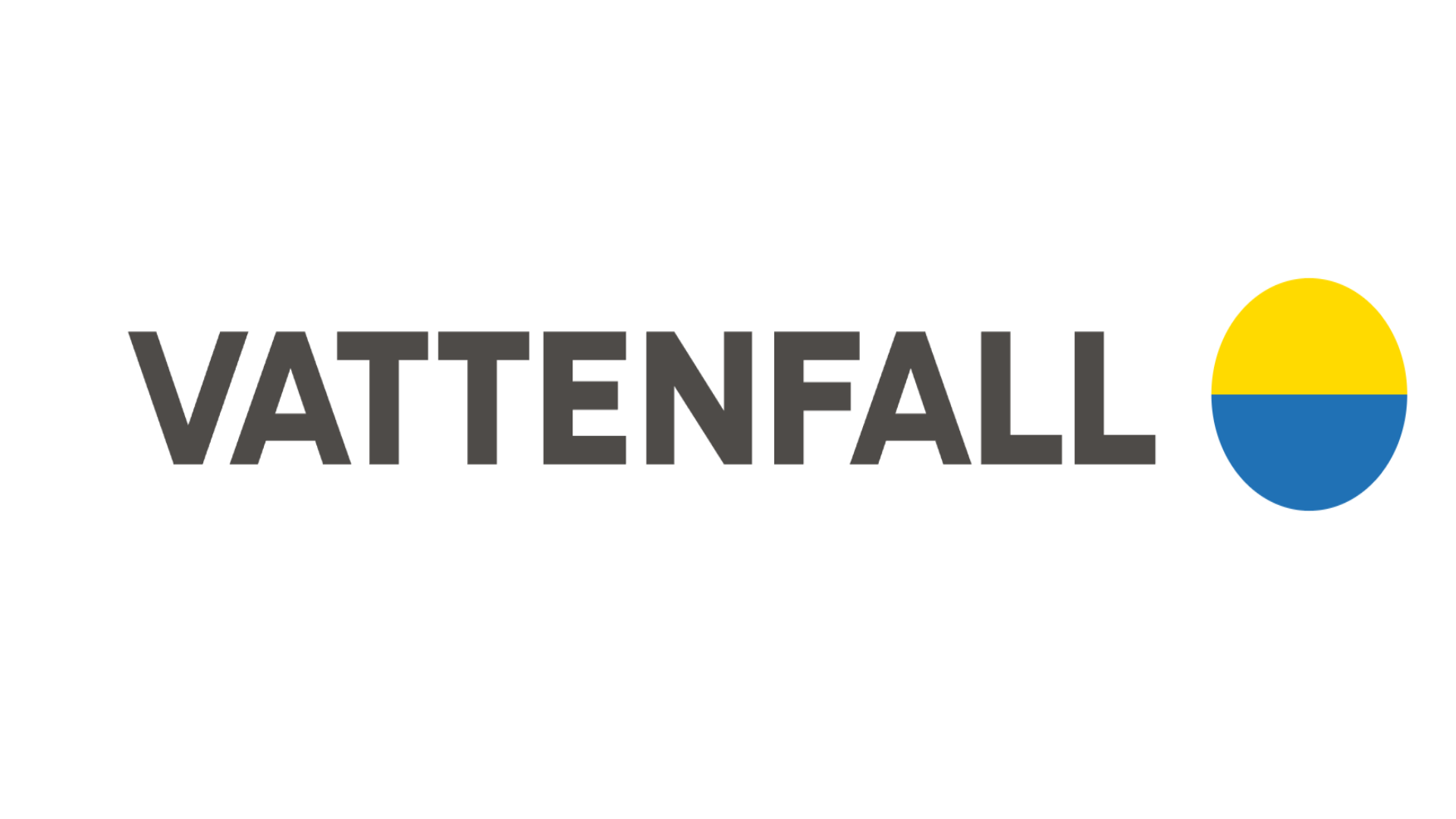 vattenfall Klimatcoachen