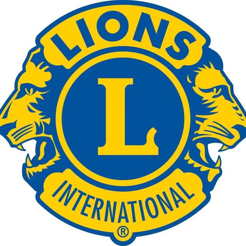 Lions Club Aremark