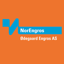 Norengros