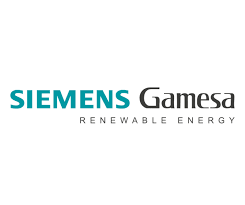 Siemens Gamesa