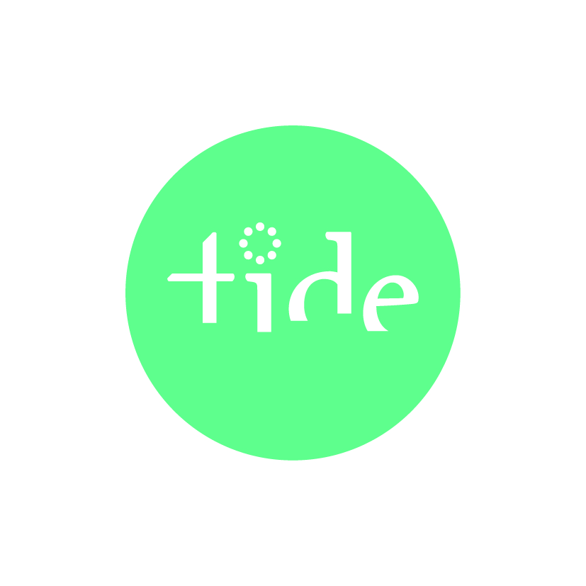 Tide