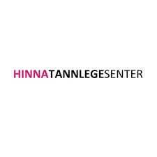 Hinna Tannlegesenter