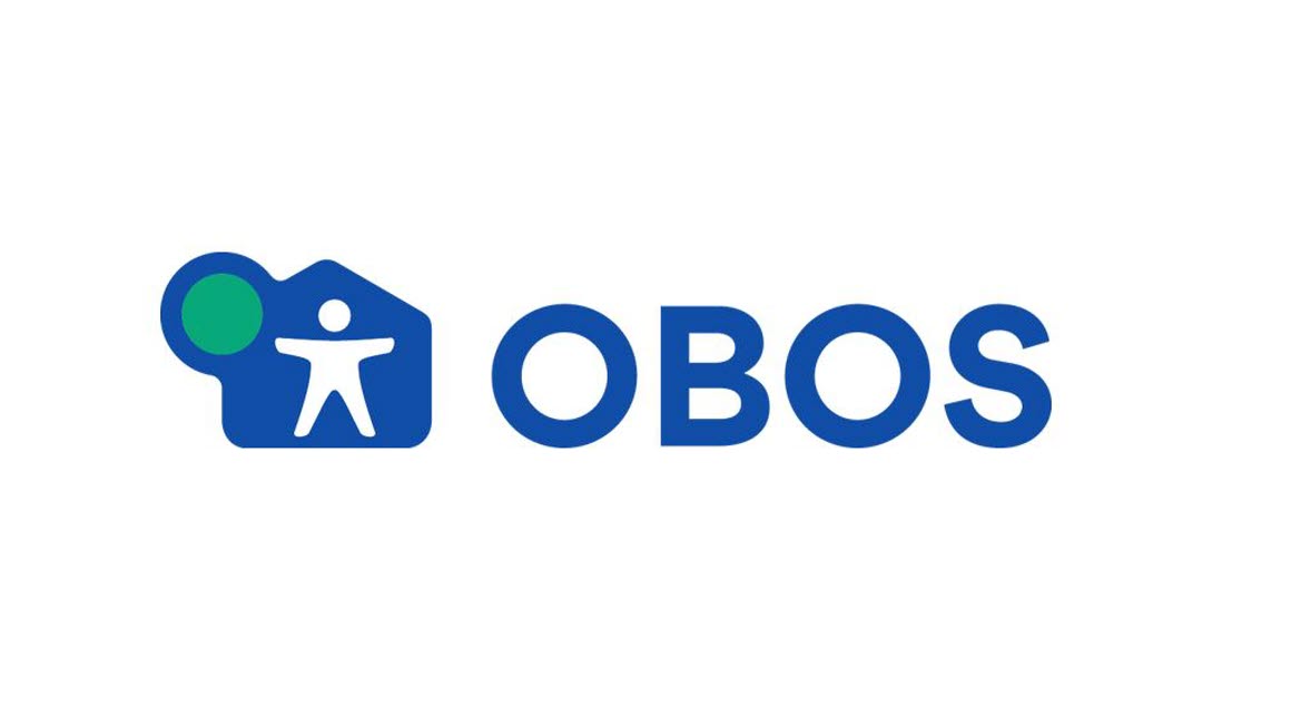 OBOS