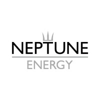 Neptune energy