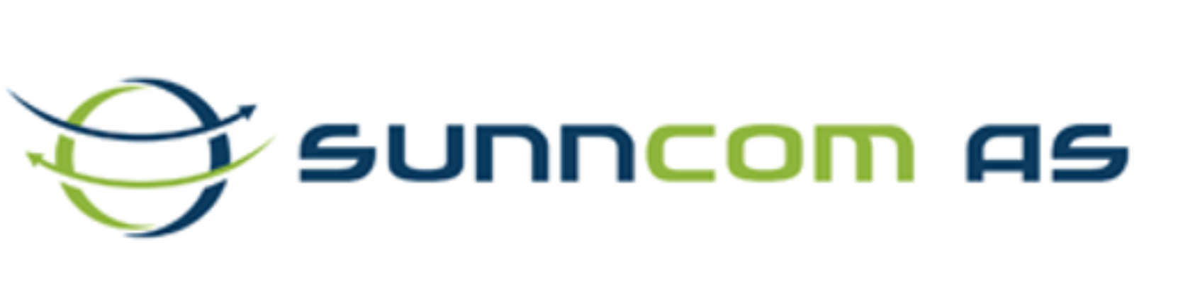 Sunncom as