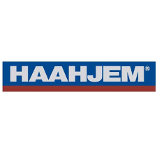 Haahjem