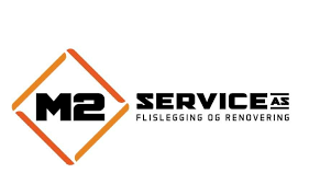 M2 service As