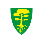 Beiarn kommune