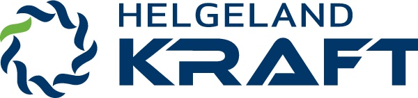 HelgelandKraft