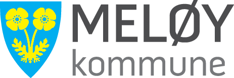 Meløy kommune