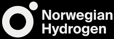 norwgian hydrogen