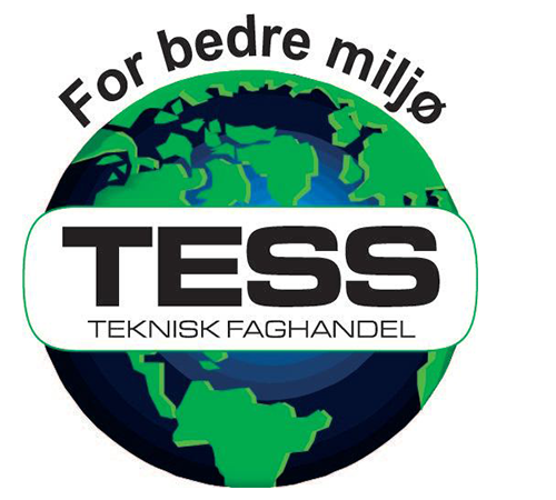 tess.as