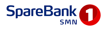 sparebanken 1