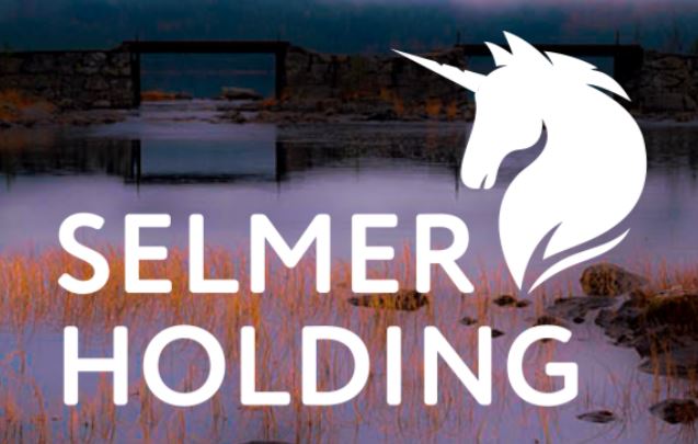 Selmer Holding