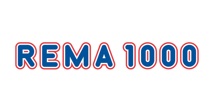 Rema 1000