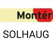 Monter Solhaug