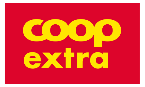 Coop Extra