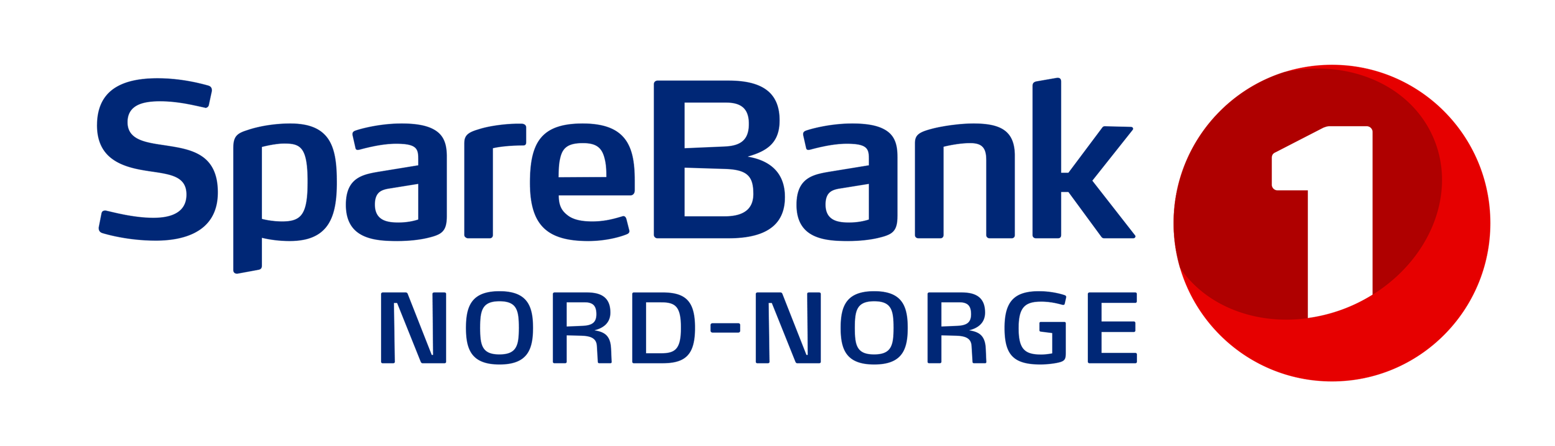 Sparebanken Nord-Norge