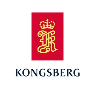 KONGSBERG MARITIME