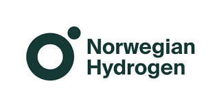 NORWEGIAN HYDROGEN