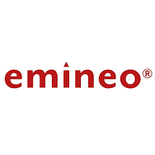 Emineo