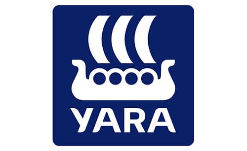 Yara Glomfjord