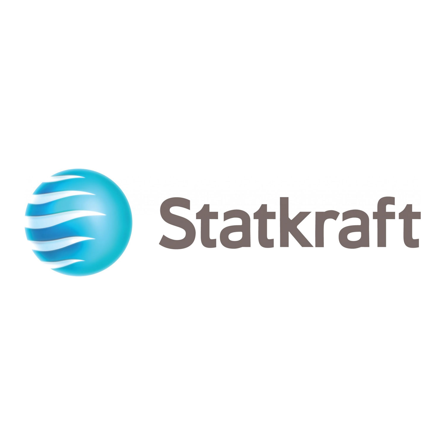 Statkraft