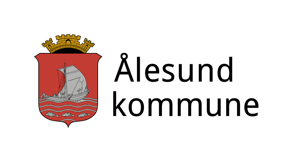 Ålesund kommune