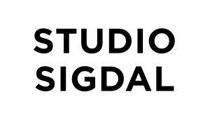 Studio Sigdal