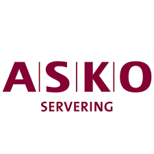 ASKO