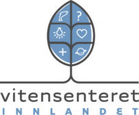 Vitensenteret Innlandet