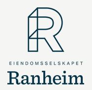 Eiendomsselskapet Ranheim