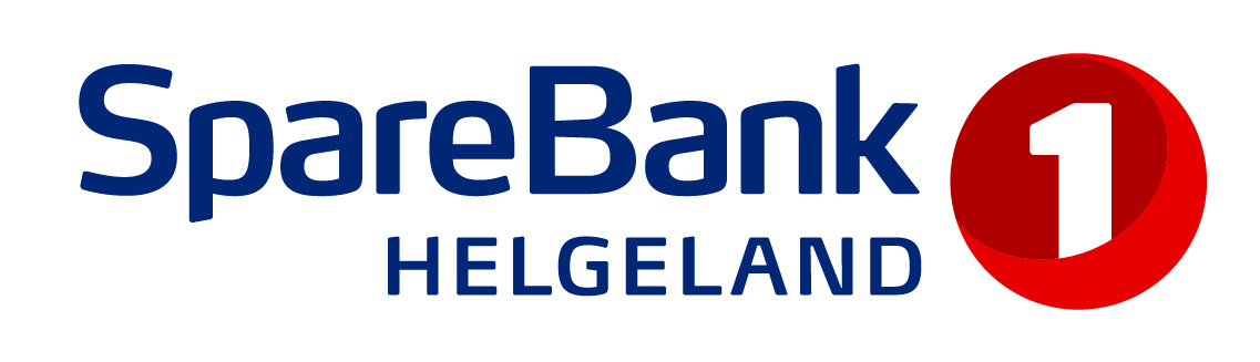 Sparebank 1 Helgelands gavefond