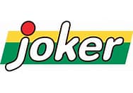 Joker Vestbyen