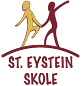 St. Eystein skole